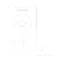 ggm777 Apostas Esportivas