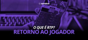 ggm777 - Login Oficial Cassino