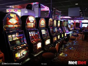 ggm777 - Cassino Jogos Fácil