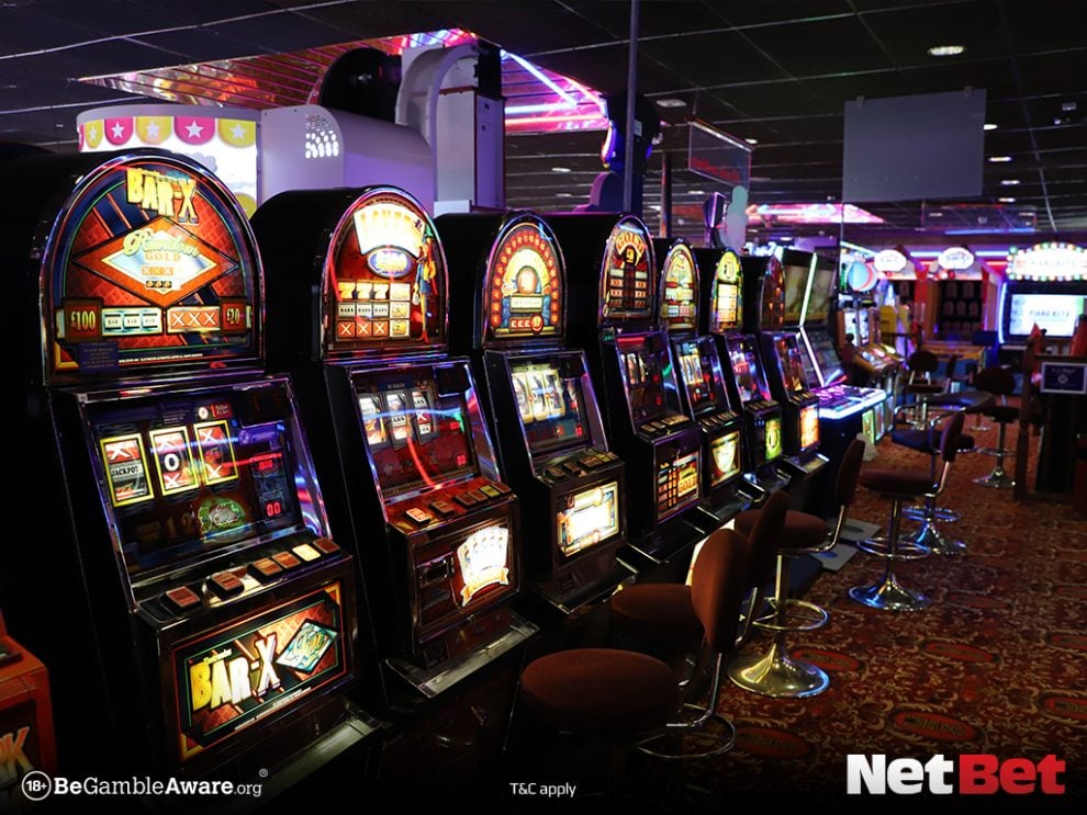 ggm777 - Cassino Online Fácil