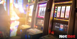 ggm777 - Jogos Bet Login