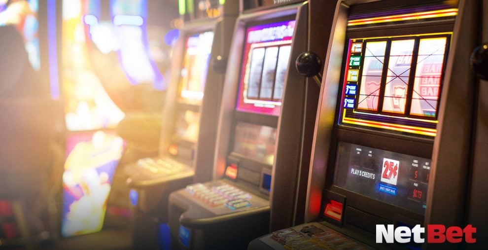 ggm777 - Cassino Celular Online