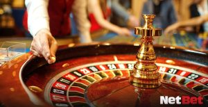 ggm777 - App Fácil Login