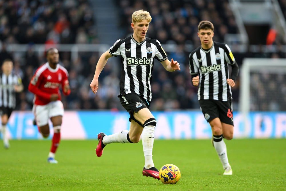 ggm777 - Jogos Fácil Cassino