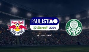 ggm777 - App Fácil Jogos