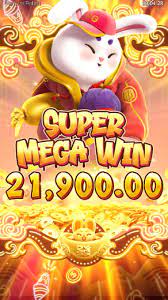 ggm777 - Plataforma Jogos Online