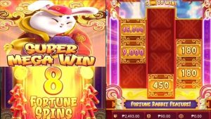 ggm777 - Cassino Bet Login